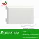PS Home Building Material- PS Baseboard