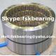 314190 FC3246130 Four Row Cylindrical Roller Bearing Brass Cage with ISO Certification