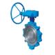 Diaphragm Structure Water Heater Service Valves for Easy Installation and Removal Needs