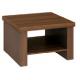 office square coffee table furniture