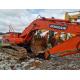                  Used Doosan Excavator Dh300, 30 Ton Doosan 300 Crawler Digger for Mining             