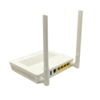 Huawei EG8141A5 FTTH Router Modem 1GE 3FE 1POTS 2.4G WIFI ONU ONT