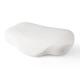 Back Pain Relief Memory Foam Contour Pillow Ergonomic Anti Snore For Sleeping