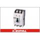 2P / 3P Standard Magnetic Type Molded Case Circuit Breaker AC600V 10A 16A 20A 32A 40A 50A 63A