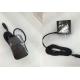 new design hot sale  fast charger for black berry cell phone