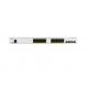 C1000-24T-4G-L1 Layer 2/3 Network Switch For Seamless Connectivity Cisco Network Switch