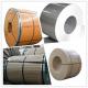 Hardening Martensitic Stainless Steel Strip With Hot Rolled Sheet Metal Roll