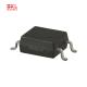 AQY414SX General Purpose Relays  High Quality  Reliable and Durable