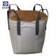 4 Cross Corner Loops Super Sacks Bags For Building Sand 1000KGS 100% Virgin Polypropylene Material