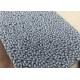 Strong Hydrophobic Permeable Coloured EPDM Rubber Particles