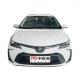 Best Quality New Car Prices Toyota Corolla 2022 1.2T S-CVT Pioneer PLUS Edition cheapest car