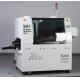 30 - 250mm SMT Soldering Machine Ti Finger Material For PCB Assembly N200 Model