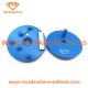 3'' XPS Sharp PCD Grinding Disc for Paint Glue Coatings overlay removal