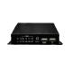 High Speed 4 Port  Keyboard Video Mouse Switch , High Performance Wireless Kvm Switch