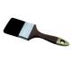 Professional House Flagged Paint Brush For Varnish Painting