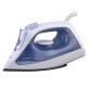 3000W 2200W 2600W Electric Clothes Iron Cordless Vertical