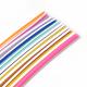 Silicone Cover Flex Led Neon Strip for Neon Sign Flexible Sign Neon Lights Silicone Tube Led Strip