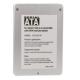M.2 NGFF (SATA) SSD B/B+M key to 2.5inch SATA HDD Enclosure Case Aluminium 9mm