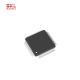 MKV31F256VLH12 MCU Electronics High Performance And Low Power Consumption