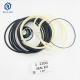 B23380010 B36480010 DAEMO DMB S2300 DMB450 DMB210 DMB180 Excavator Hydraulic Breaker Oil Seal Repair Kit