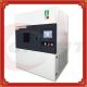 Xenon Lamp Aging Temperature Humidity Test Chamber 800nm 50L