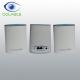 AC1200Mbps Dual-Band Whole Home Wi-Fi Smart System Wifi Mesh COL-WMS01