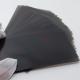 Adhesive 32 / 55  Polarized Film Sheet Matt Glossy Material For Samsung LCD TV