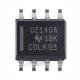 Original New Amplifier IC Chip SOIC-8 OPA2140AIDR