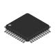 MC705C8ACPBE IC MCU 8BIT 8KB OTP 44LQFP Freescale Semiconductor