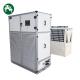 Constant Temperature And Humidity Air Handling Unit Cabinet Type Use For