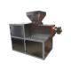 Small Chemical Equipment Soap Plodder Extruder For Soap Production Line