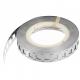 Nickel 200 201 270 Nickel Iron Chromium Pure Nickel Plate For Energy Storage Systems