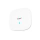 802.3af Indoor Wireless Access Point IP41 H3C EWP-WA6320-SI-FIT