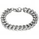 High Quality Tagor Stainless Steel Jewelry Fashion Bracelet TYGL044