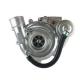 Turbo Charger CT16 17201-30080 for Toyota 2kd 2kd-Ftv Hiace Hilux Land Cruiser 2.5L