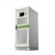 280 KW Power Conversion System Cabinet For Energy Storage / Micro Grid System