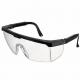 CE FDA Protective Eyewear Medical Eye Goggles Absorbing 99% UV