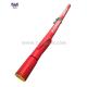 Downhole Drilling Motor 197mm High Quality Made In China For Underground Trenchless Project