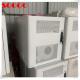 Huawei TMC11H Outdoor Cabinet Power System RFC For Huawei BBU3900 BTS3900A DBS3900