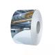 TISCO AISI SUS 430 Mirror Stainless Steel Flat Rolled Coil