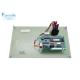 59793011 Panel Assy, Operator Suitable For Auto Plotter Machine AP700