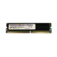 8GB DDR3 SDRAM Memory IC Chip MT18KBZS1G72PKIZ-1G4E1