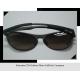 Custom Design Ultra-light Carbon Fiber Sunglasses