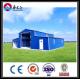 Customizable Steel Buildings Kits Steel Structural Riffled Plate