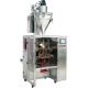 High Capacity Plastic Automatic Cosmetic Packing Machine with 1 Year