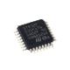 STMicroelectronics STM32G030K6T6 composant Electronique Automobile 32G030K6T6 Cpu Microcontroller