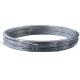 A269 Bendable Stainless Steel Coil Tubing 1 Inch JIS SUS316 1000mm