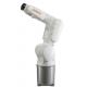 KUKA Robot Arm KR10 R1100 use for handling , welding , spray