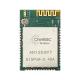 RX8 9MA Ti Rf Module Operating Voltage 1.8-3.8V Sidewalk AN1352P7-915PUA/2.4UA