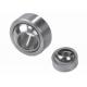 Spherical Plain Bearings Inner Ring With A Sphere Convex OEM , ODM , OBM Services